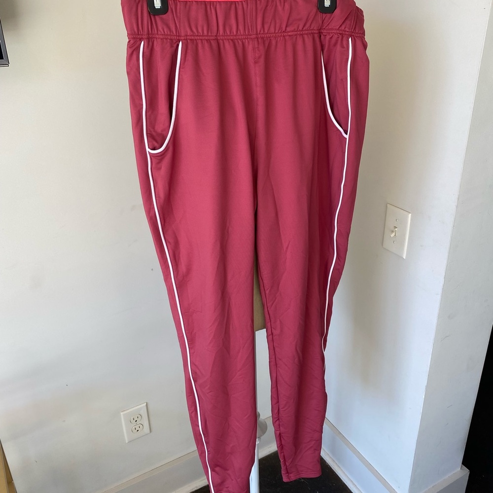 Gymshark sweatpants